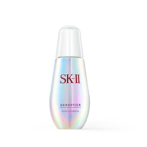 SK-II SK2 Genoptics Aura Essence 50mL