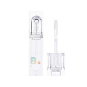  Volume Lip Plumper 0.1 oz (3.8 g) Light