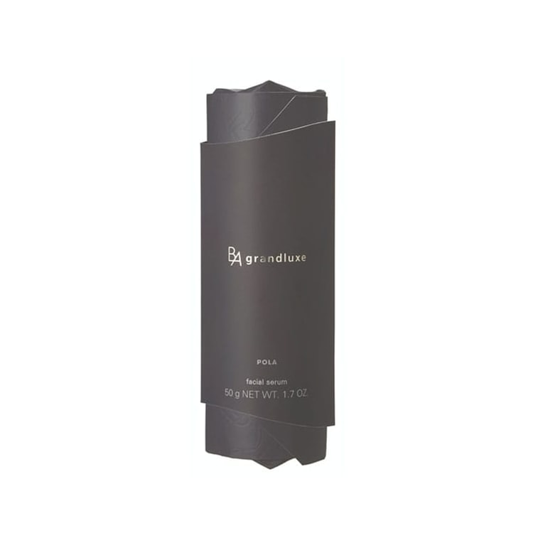 B.A Grand Luxe IV 50g - Yami.com