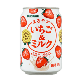 VITASOY クラシック香港スタイルミルクティー、8.45液量オンス