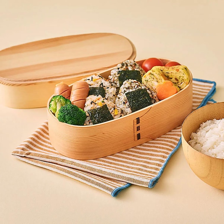 첫 요리 가루, 채소고기&김, 0.88 oz *2【2팩】【무첨가 아기 조미료】 10