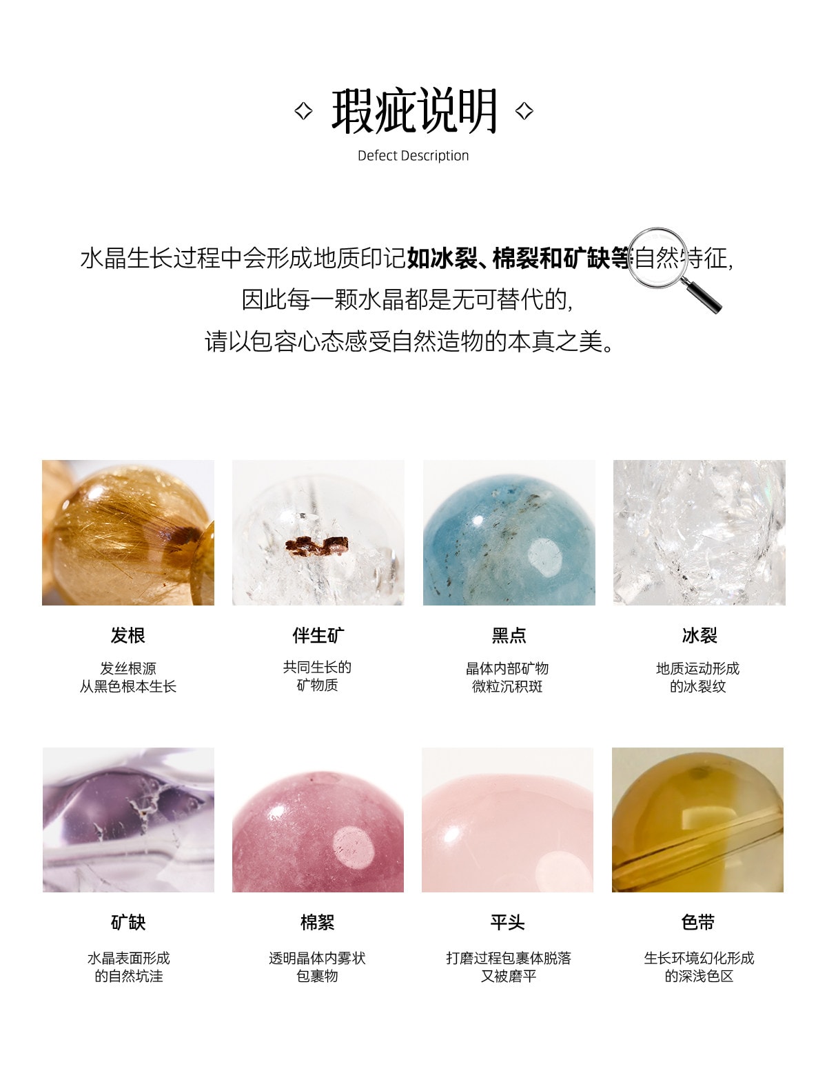 【中國直郵】 晨曦 【向好而行】好運石~稀缺老礦(無染色) 7A天然天河石手串鏈男女 冰糯老礦9mm 16cm手圍 1串