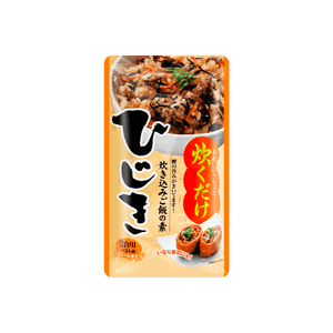 日本KOUSYO光商 日式海苔拌飯 調味料 500g
