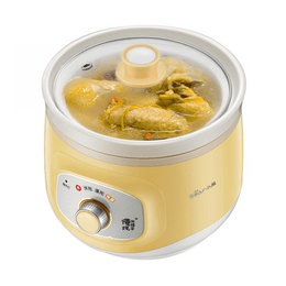 Electric Stew Pot 2.0L DDG-D20Q3