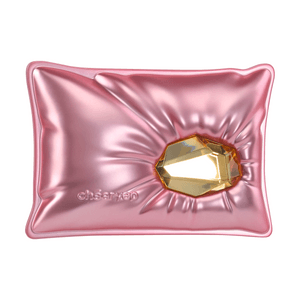 product 7
