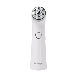 High-Frequency Home Care Facial Massager, Microcurrent, Lifting, Firming