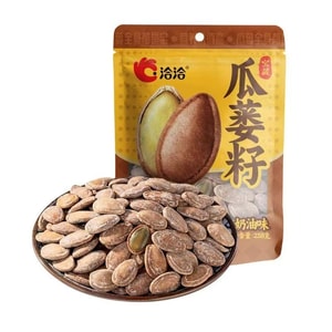 product 12