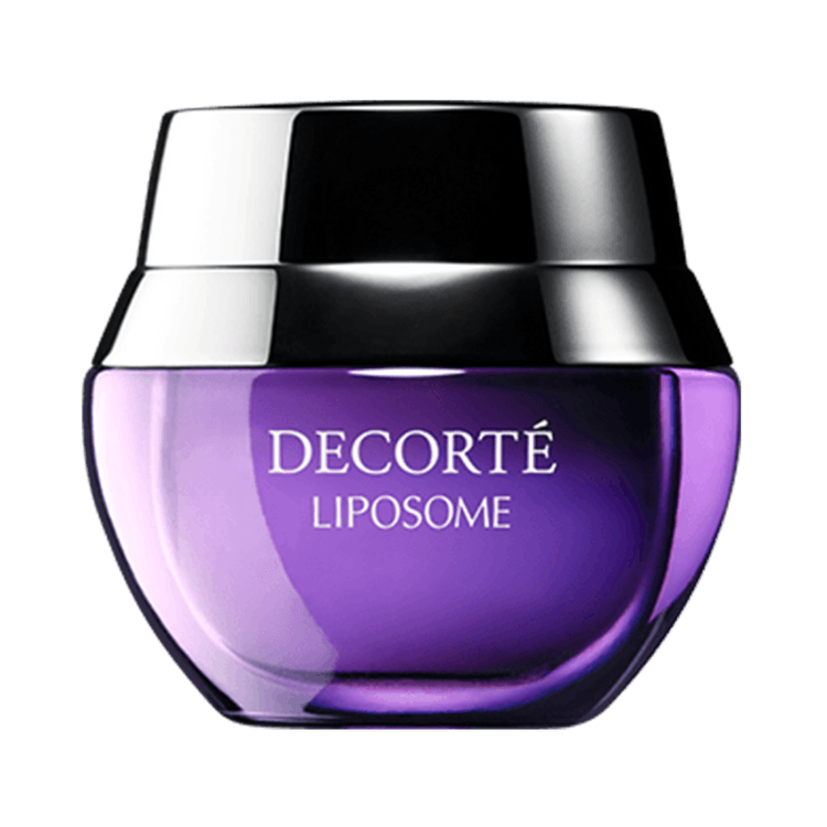 Liposome Eye Cream 15g - Yami.com