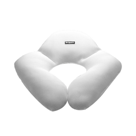 Dr.Smith||睡眠调节枕||白色 FUSERO2017