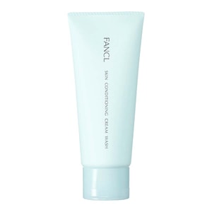 Skin Conditioning Cream Wash 90g