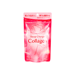 Collagen Tablet 30days 180 tablets
