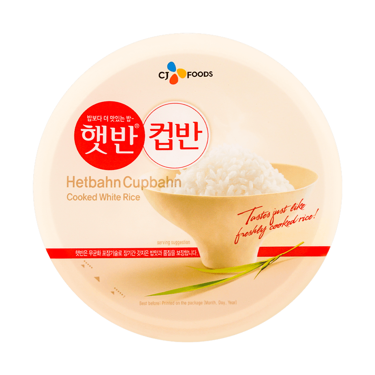 ふんわり豆腐スープご飯 即席ごはん 173g 4