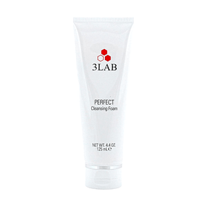 product 14