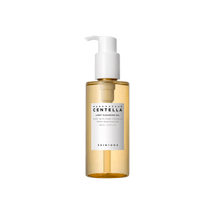 Madagascar Centella Light Cleansing Oil, Makeup Remover, 6.76 fl oz