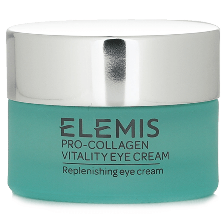 Elemis　 エレミス プロコラーゲンナイトクリーム 15mlx5 Elemis エレミス プロコラーゲンナイトクリーム