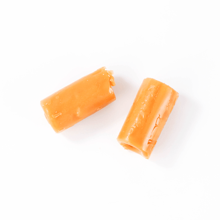 南国 姜汁椰子糖 硬糖 200g 3