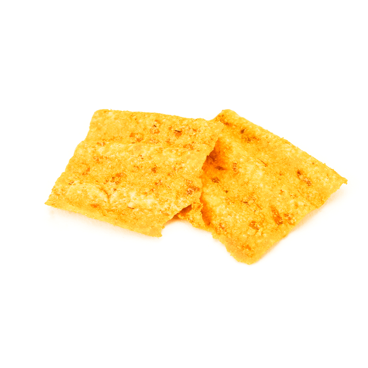 노바 컨트리 체다 멀티그레인 칩, 2.75oz 3