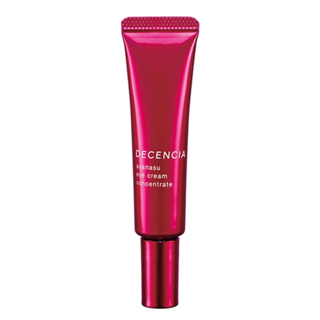 アイケア DECENCIA ayanasu eye cream DECENCIA Ayanasu Eye Cream 15g - Yami.com