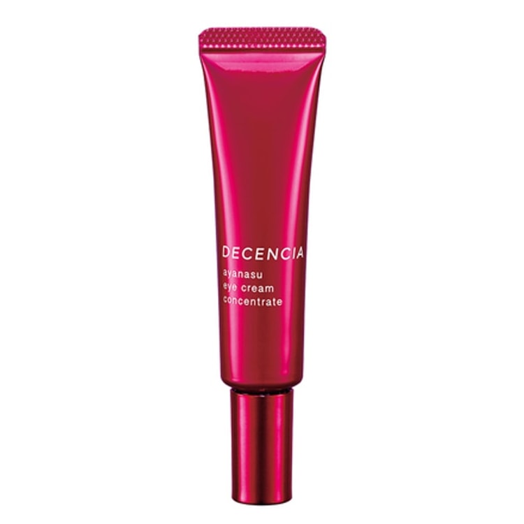 アイケア DECENCIA ayanasu eye cream DECENCIA Ayanasu Eye Cream 15g - Yami.com