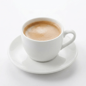 Old Town White Coffee: Buy Online in US | Yami.com