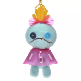 Product - Yami