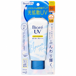 product 6