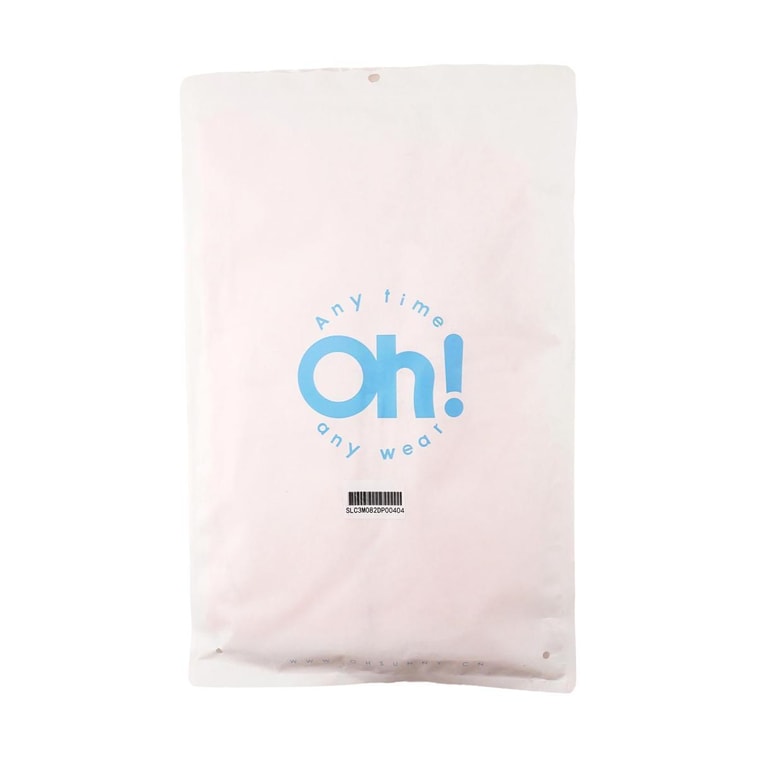 OHSUNNY 暮光系列 女式升級護手防曬衣防曬衣 護手背 雲朵粉 M 3