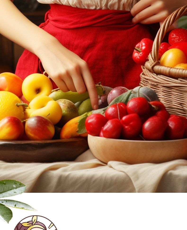 三只松鼠 【冻干黑桑椹】大果桑葚干【无添加】250克*1罐