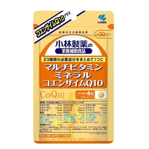 Pharmaceutical Nattokinase DHA Deep Sea Fish Oil Maca Pharmaceutical Black Vinegar Wild Vegetables V