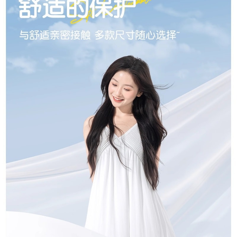 Travel Hotel Disposable Bedding Set (Sheets, Pillowcases) Double-Thickness Travel Bedding Set Dirt-Proof Portable Travel Set Double Size