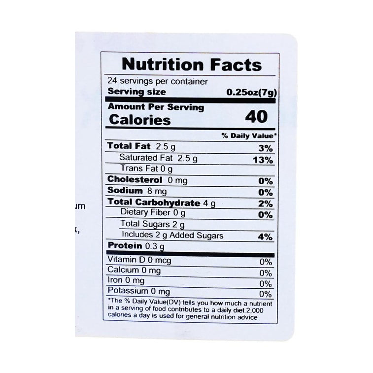 MiniOat Crunch Snacks Milk Flavor, 5.93 oz 8