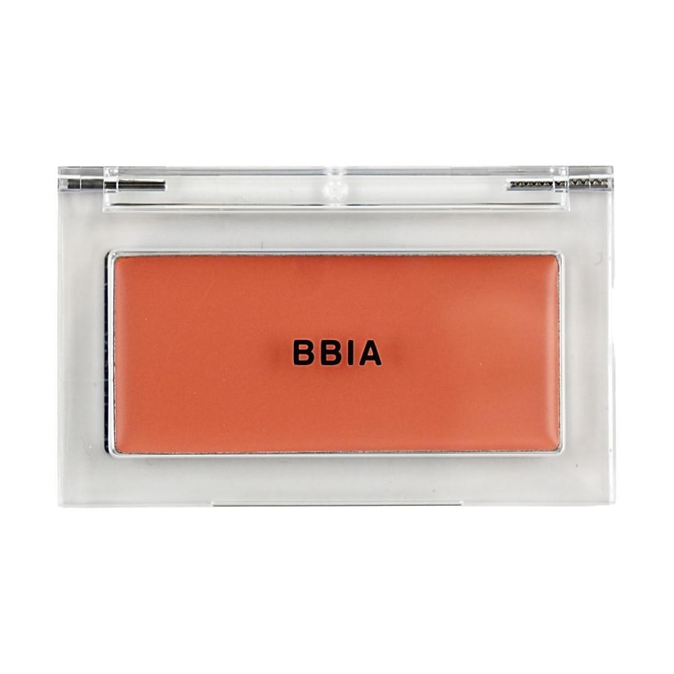 すぐに使えるダウニー チーククリーム ブラッシュ 0.12オンス #06 ダウニーフィグ【人気商品】 6