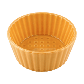 Small Dish Soy Sauce Dish Dip Bowl, 3 inch