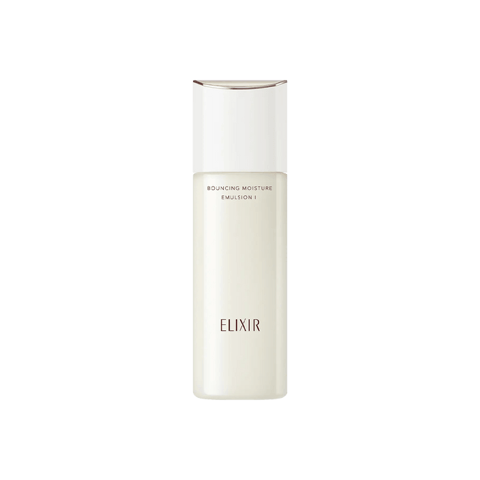 エリクシール エマルジョン No.1 すっきりタイプ 130ml