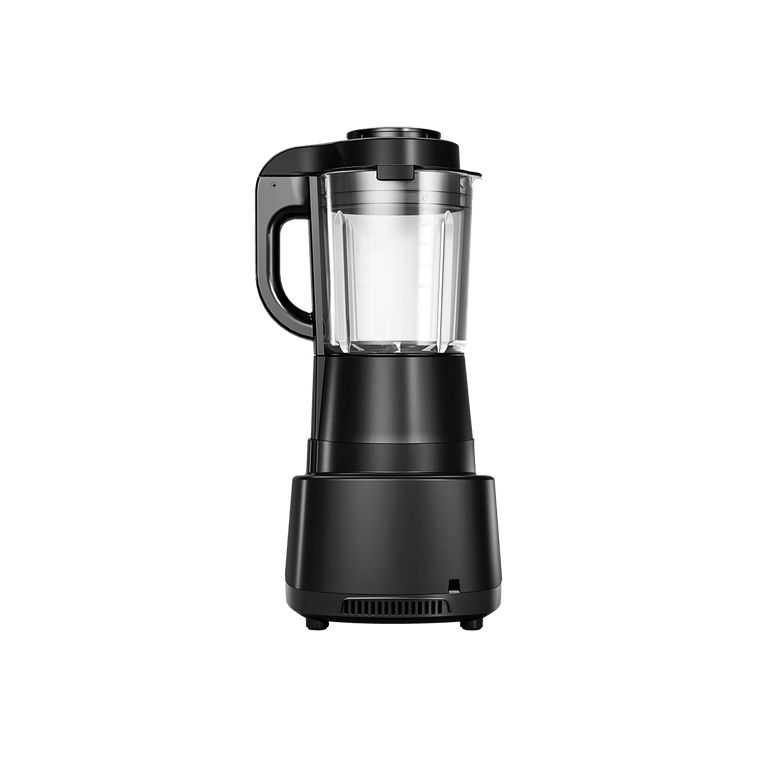 L18-Y77M - Multi-Function Automatic Advanced Low-Noise Smart Heating High-Speed Blender with One-Touch Self-Clea 4