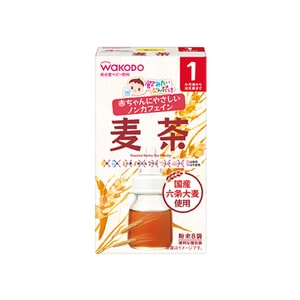 product 9