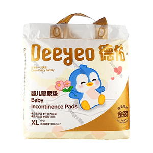 product 10