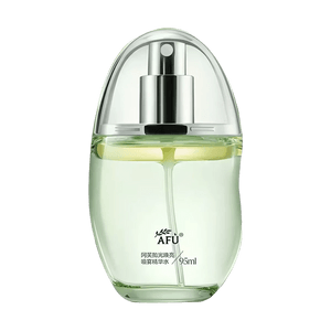 Polishing & Brightening Essence Mist 3.21 fl oz 【Oil Control, Moisturizing & Acne-Clearing】【Suitable for Sensitive Skin】