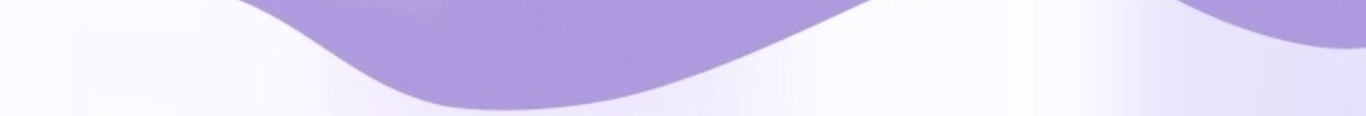 【中国直邮】 Sweet Mint 旋转护甲精华笔不刺激保湿防干裂去死皮护滋润温和强韧甲面一支