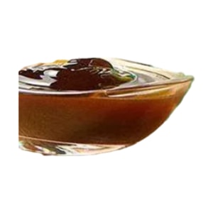Premium Oyster Sauce, Portable, for Stir-Frying or Mixing into Fillings, Seasoning, 1 Pack, 60g