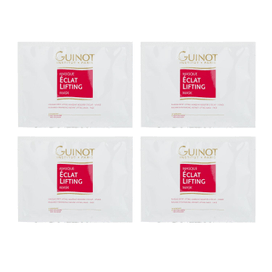Guinot-アンチリンクルクリーム ギノー Guinot アンチリンクル リッチクリーム (ドライスキン