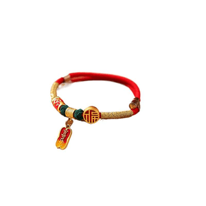 【中国直送】Huayuan ペット用品 Huayuan Peace and Joy 猫用首輪 サイズS (4-8ポンド) 20-30cm * 1個