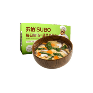 product 5
