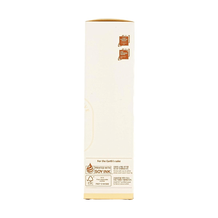 Salmon Caring Centella Toner, 6.76 fl.oz.+ Salmon Caring Centella Cream, 3.38 fl.oz.【Value Pack】 9