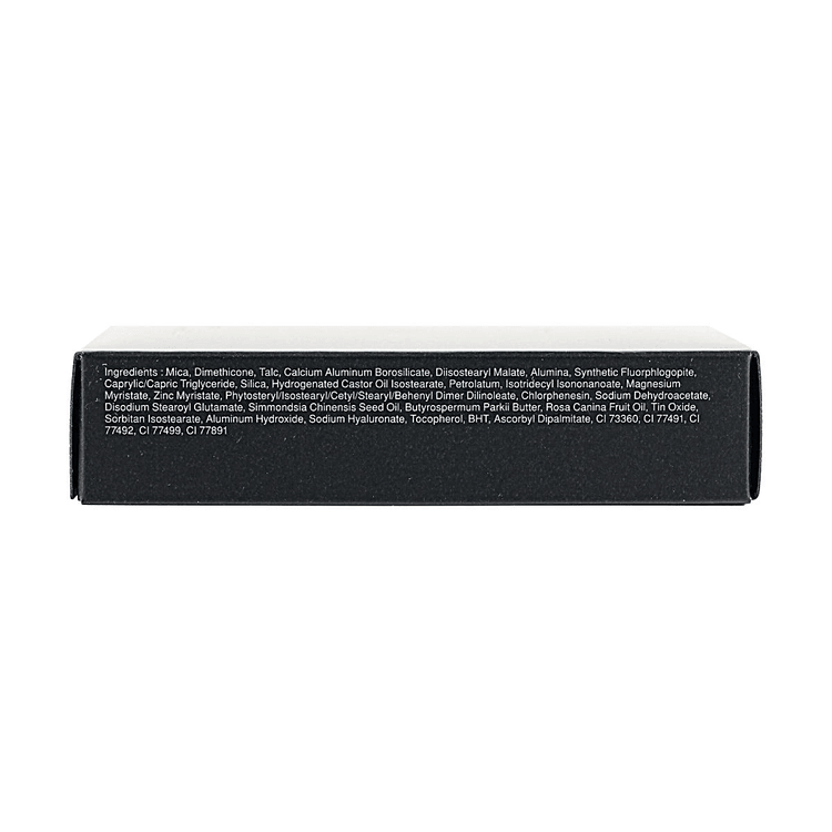 SUQQU Signature Color Eyes, 4-Corlor Eyeshadow Palette, 0.22oz