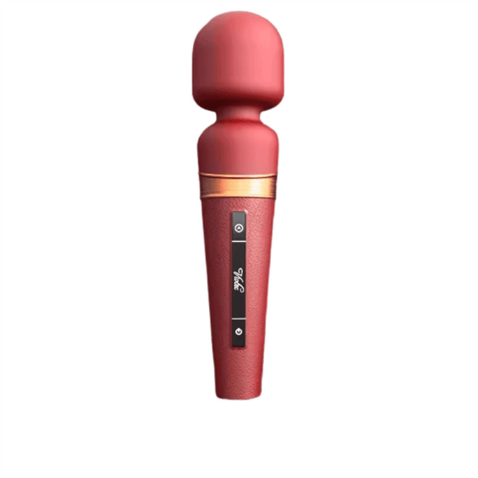 Vibrating Vibrator Female Special Masturbator Orgasm Artifact Electric Erotic Toys Titan Av Stick