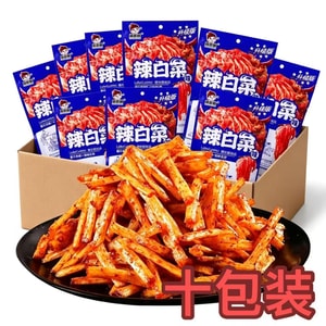 product 14