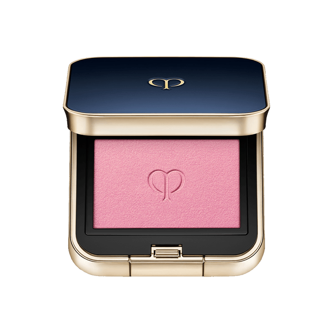 Cle De Peau Beaute EYE COLOR SOLO 101