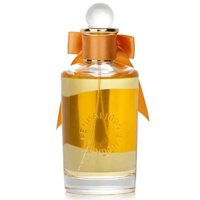 香港からの直送】ペンハリガン ソラリス パフューム 100ml/3.4oz