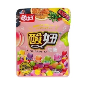 product 9